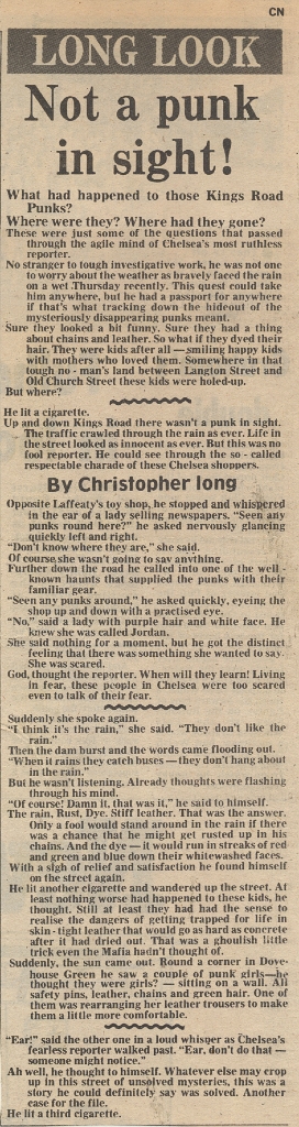 19791102 NOT A PUNK LL CN.jpg